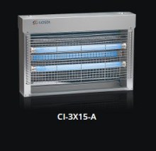 CI-3X15-A maly